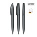 Bridge soft Touch, stylo bille publicitaire