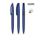 Bridge soft Touch, stylo bille publicitaire