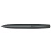 Bridge soft Touch, stylo bille publicitaire