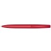 Bridge soft Touch, stylo bille publicitaire