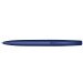 Bridge soft Touch, stylo bille publicitaire