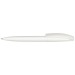 Bridge soft Touch, stylo bille publicitaire
