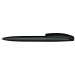Bridge soft Touch, stylo bille publicitaire