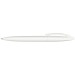 Bridge soft Touch cadeau d’entreprise