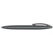Bridge soft Touch, stylo bille publicitaire