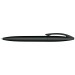 Bridge soft Touch cadeau d’entreprise