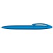 Bridge soft Touch cadeau d’entreprise