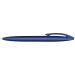 Bridge soft Touch, stylo bille publicitaire