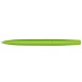Bridge soft Touch cadeau d’entreprise