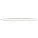 Bridge soft Touch, stylo bille publicitaire