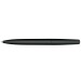 Bridge soft Touch, stylo bille publicitaire