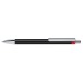 Stylo bille Polar cadeau d’entreprise