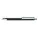 Stylo bille Polar, stylo bille publicitaire