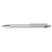 Stylo bille Polar cadeau d’entreprise