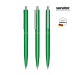 Point Polished, stylo bille publicitaire