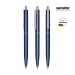 Point Polished cadeau d’entreprise