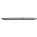 Point Polished cadeau d’entreprise