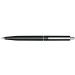 Point Polished, stylo bille publicitaire