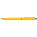 Point Polished cadeau d’entreprise