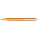 Point Polished, stylo bille publicitaire