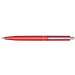 Point Polished cadeau d’entreprise