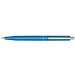 Point Polished, stylo bille publicitaire