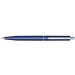 Point Polished cadeau d’entreprise