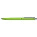 Point Polished, stylo bille publicitaire