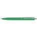Point Polished cadeau d’entreprise