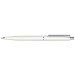 Point Polished, stylo bille publicitaire