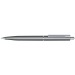 Point Polished cadeau d’entreprise