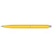 Point Polished, stylo bille publicitaire