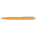 Point Polished cadeau d’entreprise