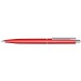 Point Polished, stylo bille publicitaire