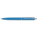 Point Polished cadeau d’entreprise