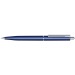Point Polished, stylo bille publicitaire