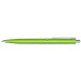 Point Polished cadeau d’entreprise