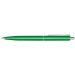 Point Polished, stylo bille publicitaire