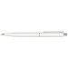 Point Polished cadeau d’entreprise