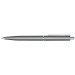 Point Polished, stylo bille publicitaire