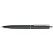 Point Polished cadeau d’entreprise