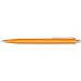 Point Polished, stylo bille publicitaire
