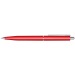 Point Polished cadeau d’entreprise