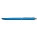 Point Polished, stylo bille publicitaire