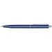 Point Polished cadeau d’entreprise
