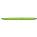 Point Polished, stylo bille publicitaire
