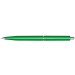 Point Polished cadeau d’entreprise