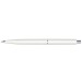 Point Polished, stylo bille publicitaire