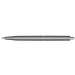 Point Polished cadeau d’entreprise