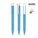 Super hit bio, Stylo en plastique biodégradable publicitaire